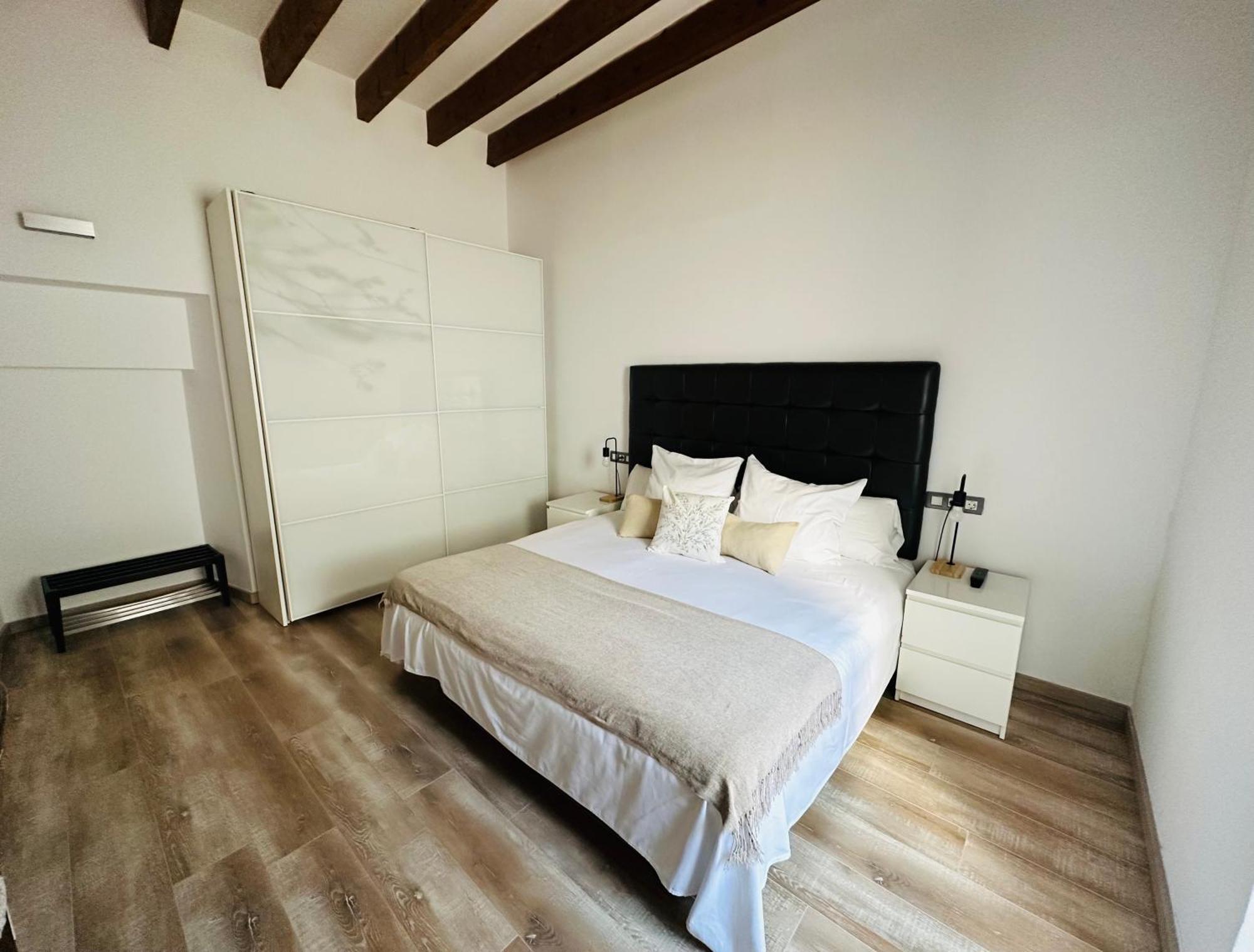 Hotel Mater Ariany Zewnętrze zdjęcie
