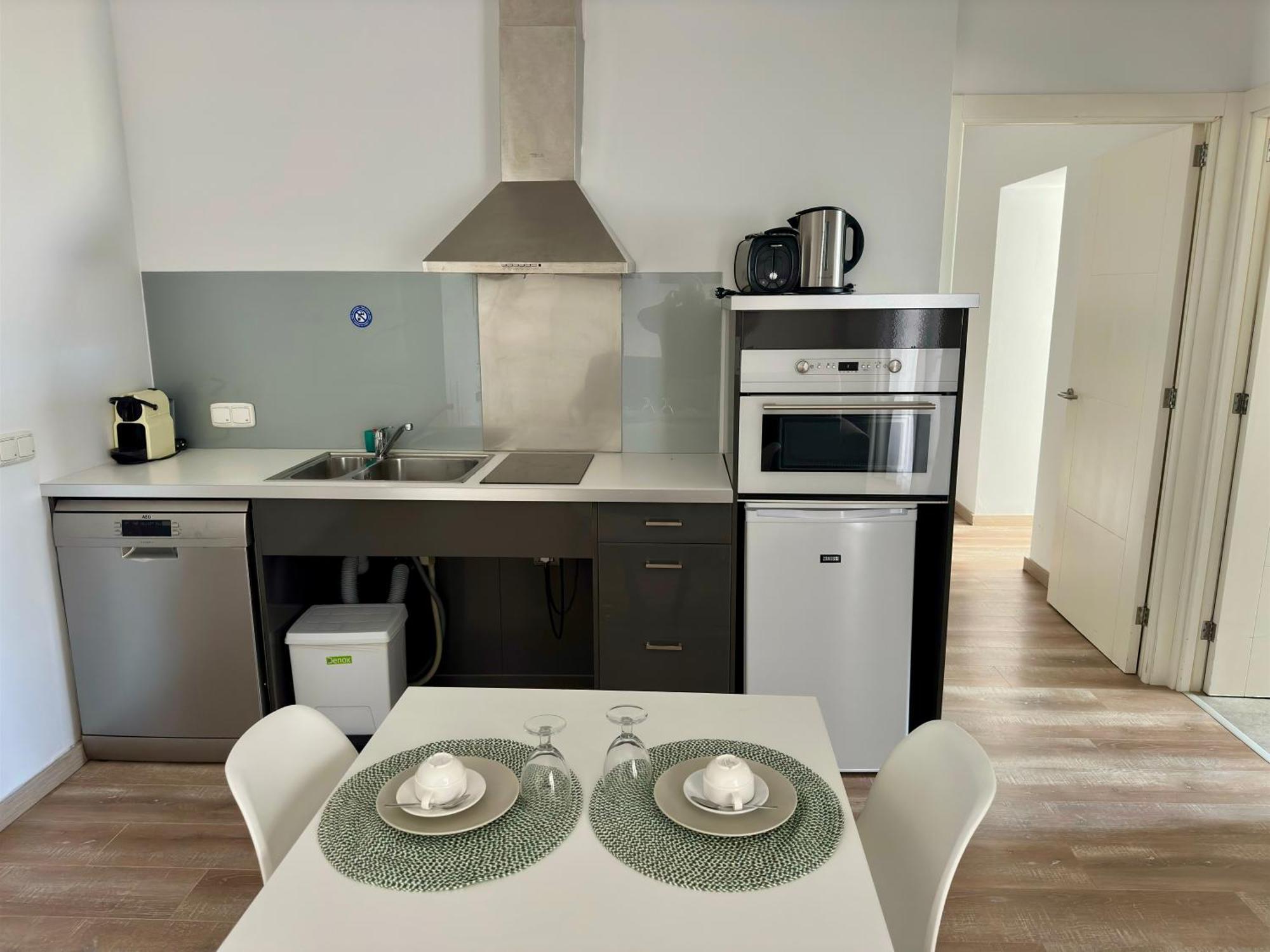 Hotel Mater Ariany Zewnętrze zdjęcie